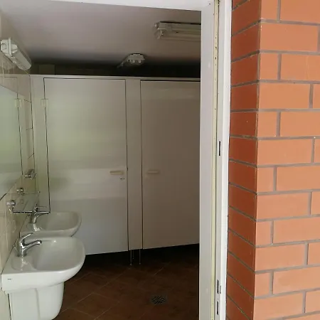 Instytut Wypoczynku - Nad Jeziorem Mausz Dom wakacyjny Sulęczyno